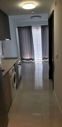 Riverfront Residences (D19), Apartment #539258751